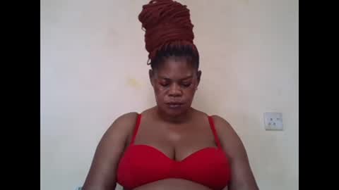 EMILY online show from January 22, 6:52 am