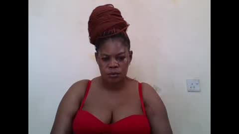 EMILY online show from January 22, 12:38 pm