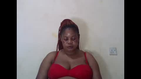 EMILY online show from January 22, 7:03 pm