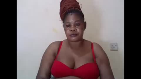 EMILY online show from January 23, 4:09 am