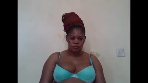 EMILY online show from January 23, 7:22 am