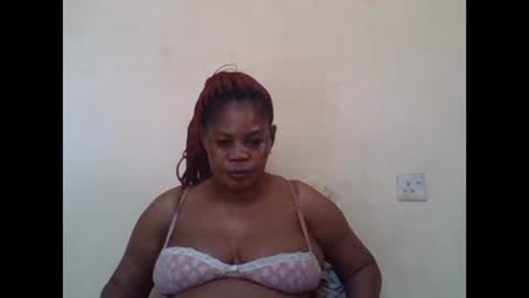 EMILY online show from January 24, 11:48 am