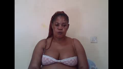 EMILY online show from January 24, 2:51 pm