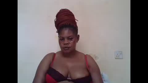 EMILY online show from January 25, 7:17 am