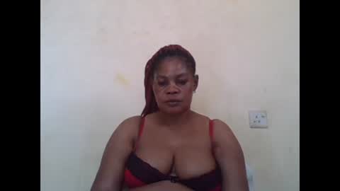 EMILY online show from January 25, 12:26 pm