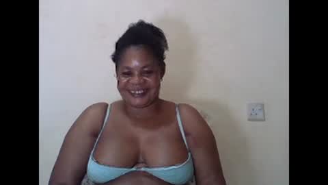 EMILY online show from January 27, 7:03 pm