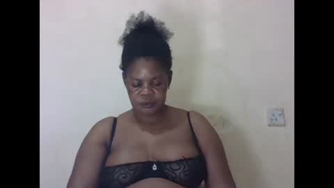 EMILY online show from January 28, 7:00 pm