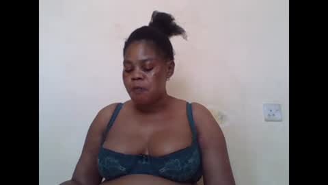 EMILY online show from January 29, 7:46 am