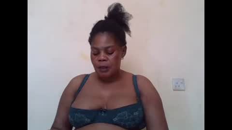 EMILY online show from January 29, 12:45 pm