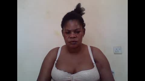 EMILY online show from January 30, 12:27 pm