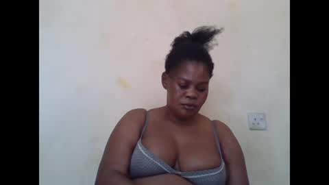 EMILY online show from January 31, 12:40 pm