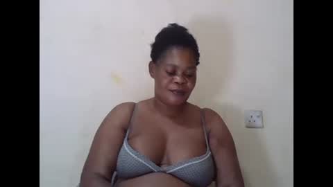 EMILY online show from February 1, 3:41 am