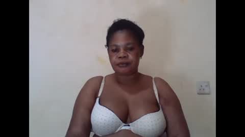 EMILY online show from February 2, 3:43 am