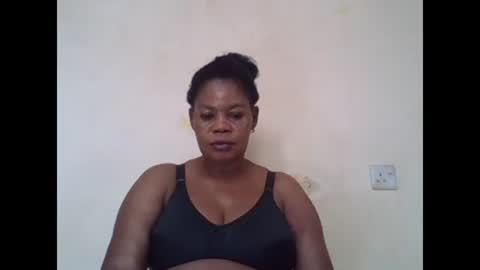 EMILY online show from February 3, 7:40 am