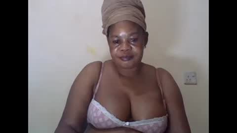 EMILY online show from February 7, 2:08 am