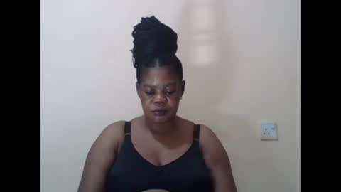 EMILY online show from February 12, 3:07 am