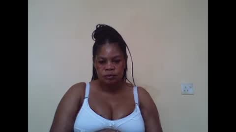 EMILY online show from February 12, 6:40 am