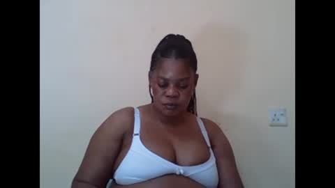 EMILY online show from February 12, 3:16 pm