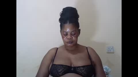 EMILY online show from February 14, 7:02 pm