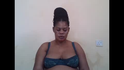 EMILY online show from February 15, 12:01 pm