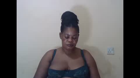 EMILY online show from February 15, 7:17 pm