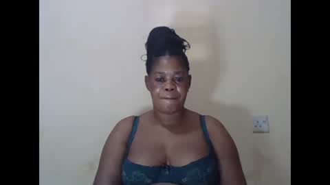 EMILY online show from February 16, 3:26 am