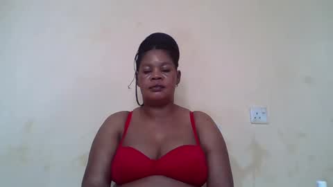 EMILY online show from February 16, 6:32 am