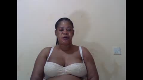 EMILY online show from February 18, 3:31 am