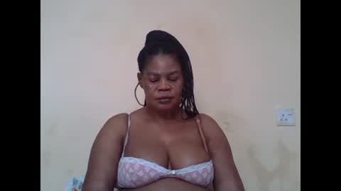 EMILY online show from February 18, 7:43 am