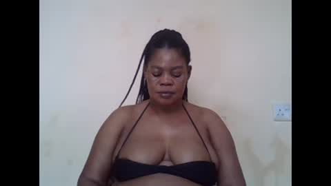 EMILY online show from February 19, 6:44 am