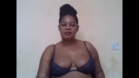 EMILY online show from February 21, 7:23 am