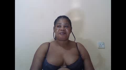 EMILY online show from February 21, 6:59 pm