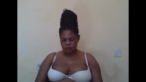 EMILY online show from February 26, 12:58 pm