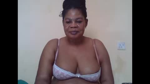 EMILY online show from February 27, 7:12 am