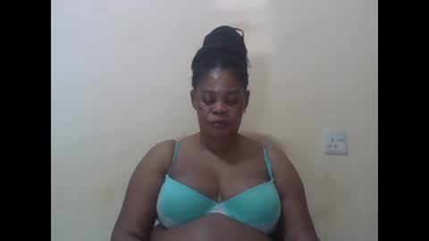 EMILY online show from March 2, 6:51 pm