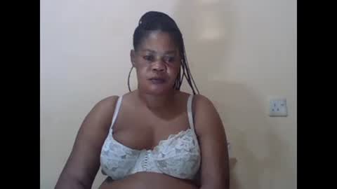 EMILY online show from March 7, 2:36 am
