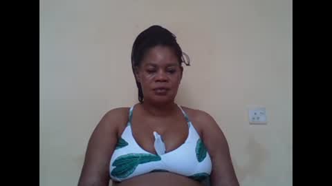 EMILY online show from March 9, 7:01 am