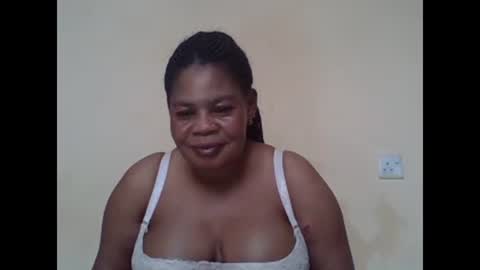 EMILY online show from March 10, 12:04 pm