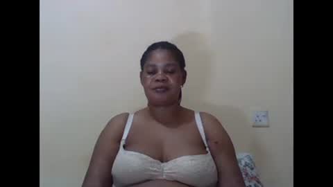 EMILY online show from March 10, 7:07 pm
