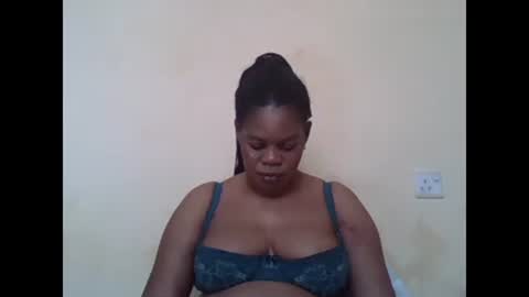 EMILY online show from March 11, 12:39 pm