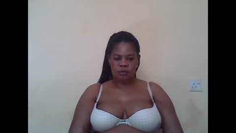 EMILY online show from March 12, 12:26 pm