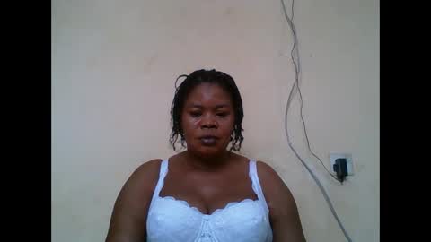 EMILY online show from October 9, 7:50 am