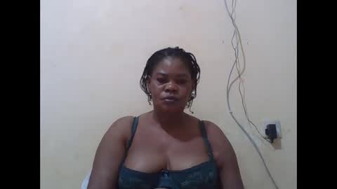 EMILY online show from October 12, 3:27 am