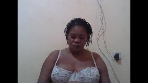 EMILY online show from October 13, 3:39 am