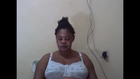 EMILY online show from October 26, 6:58 pm