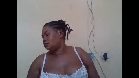 EMILY online show from October 31, 7:42 am