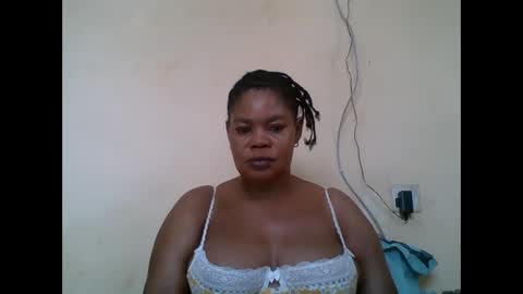 EMILY online show from November 1, 7:10 am