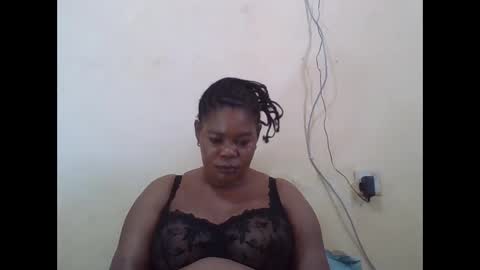 EMILY online show from November 3, 7:42 am