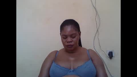 EMILY online show from November 22, 8:02 am