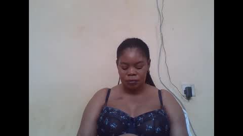 EMILY online show from November 30, 6:39 am